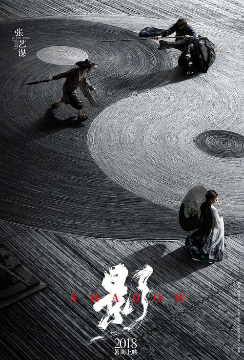 UserProfile:伏尔加格勒国立技术大学经济学文凭证书